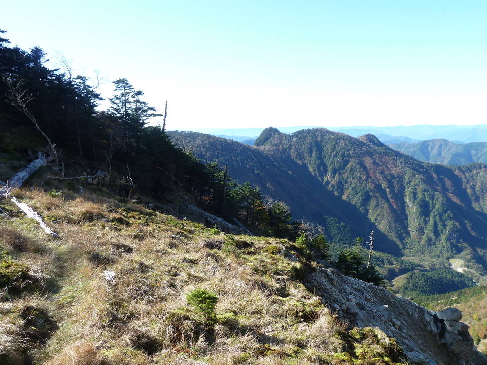 P1180536_mid.jpg