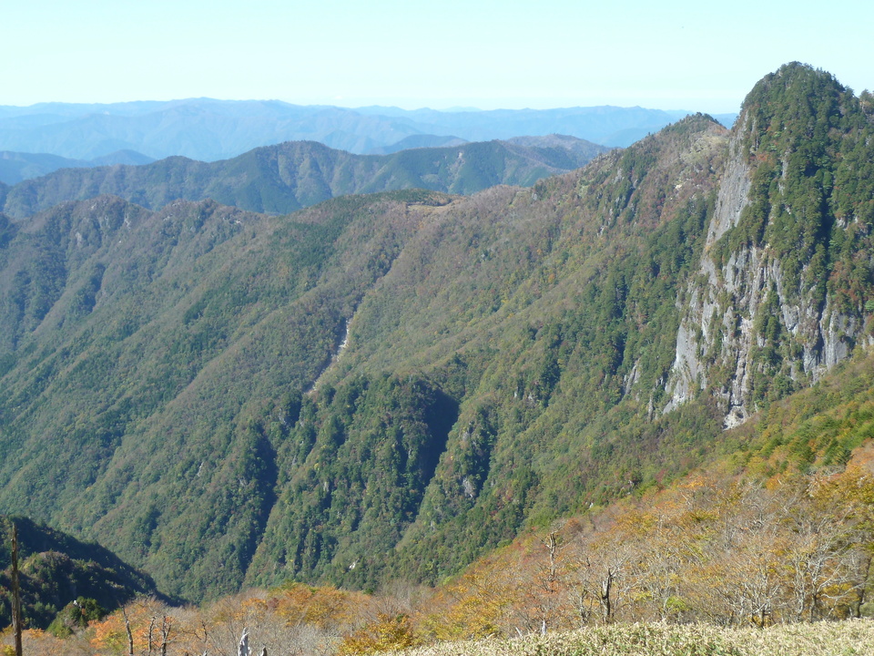 P1180606_mid.jpg