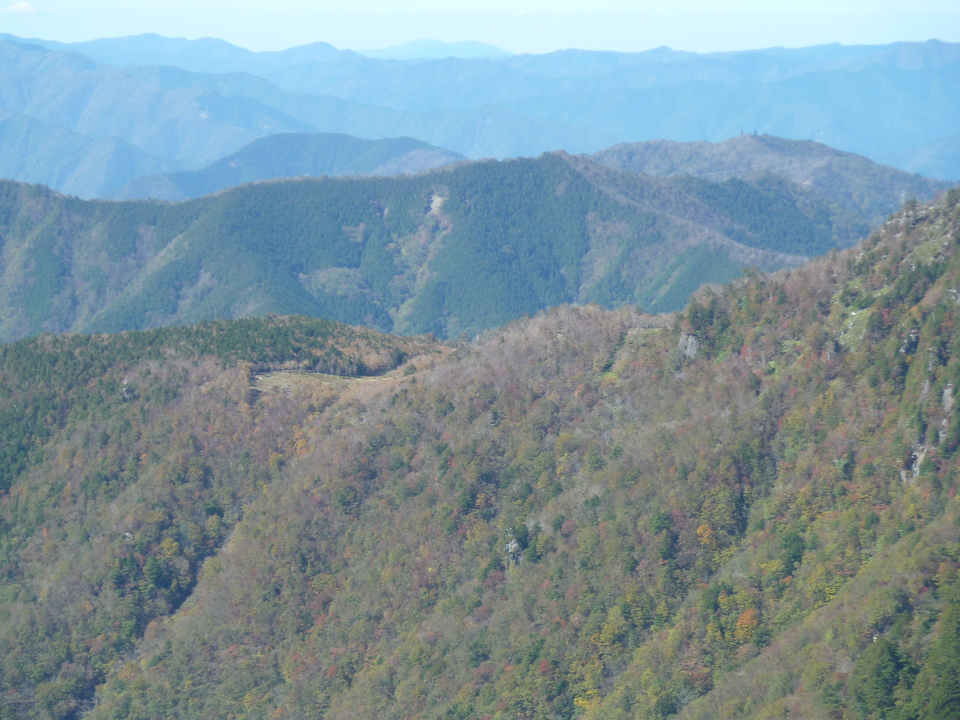 P1180607_mid.jpg