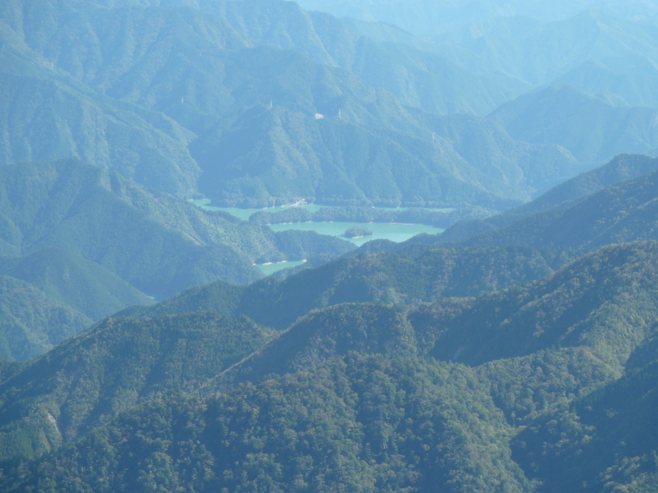P1180691_mid.jpg