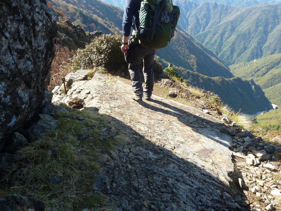 P1180710_mid.jpg