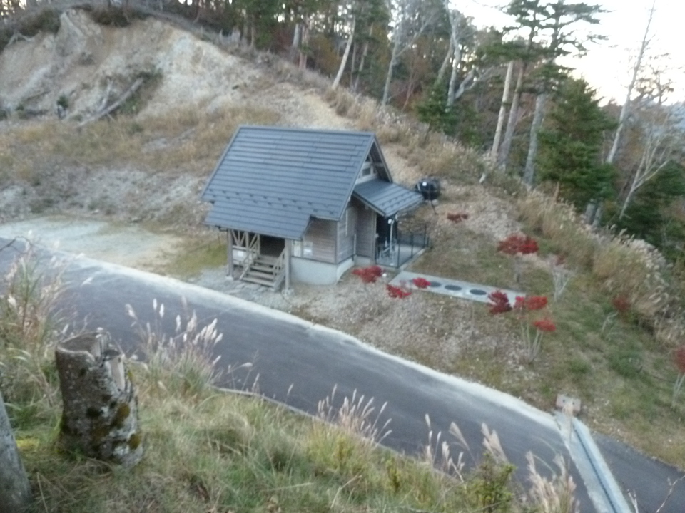P1180815_mid.jpg