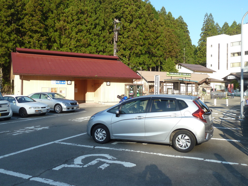 P1210206_mid.jpg