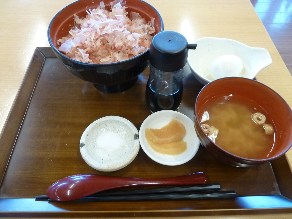 P1210220_mid.jpg