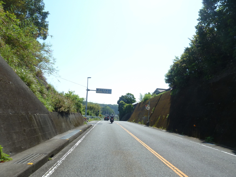 P1210224_mid.jpg