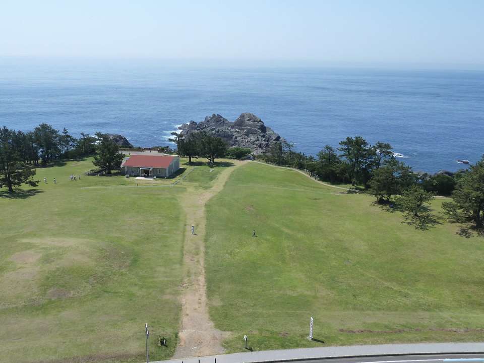 P1210263_mid.jpg