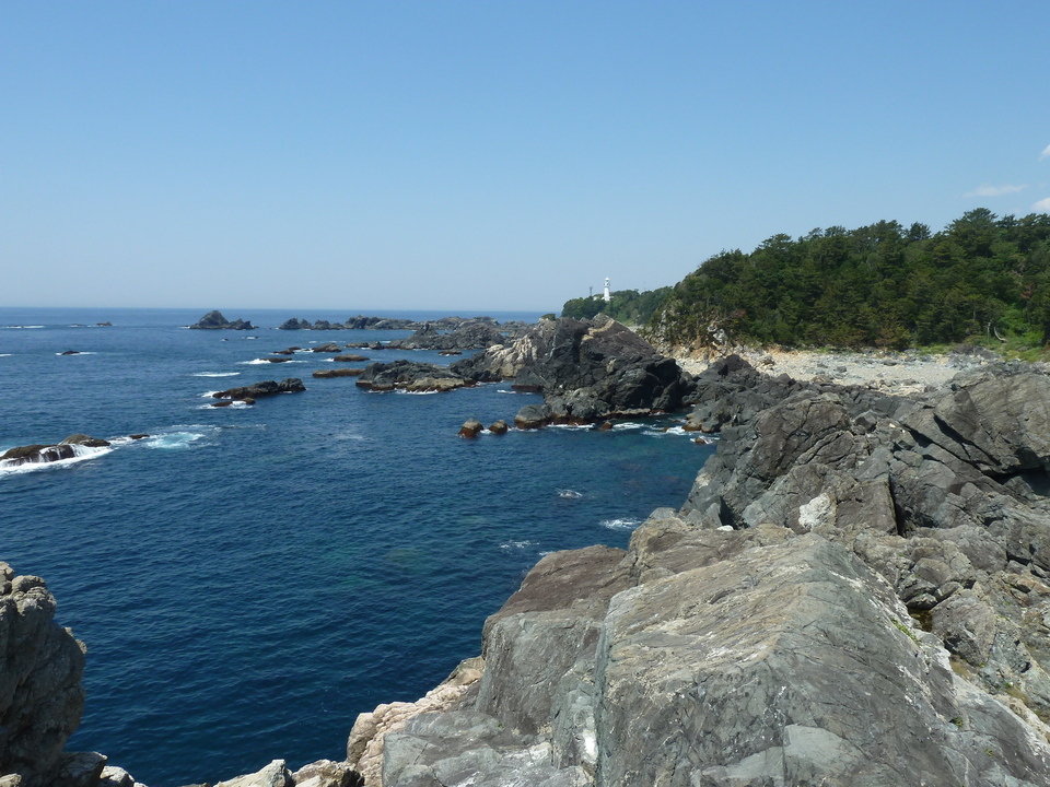 P1210276_mid.jpg