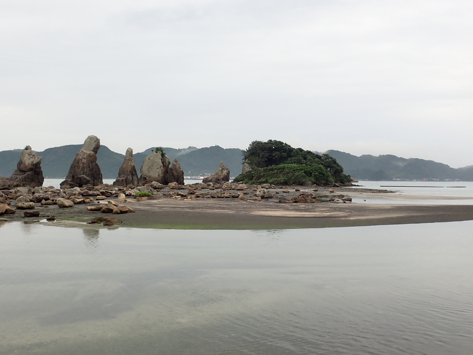P7125738_mid.jpg