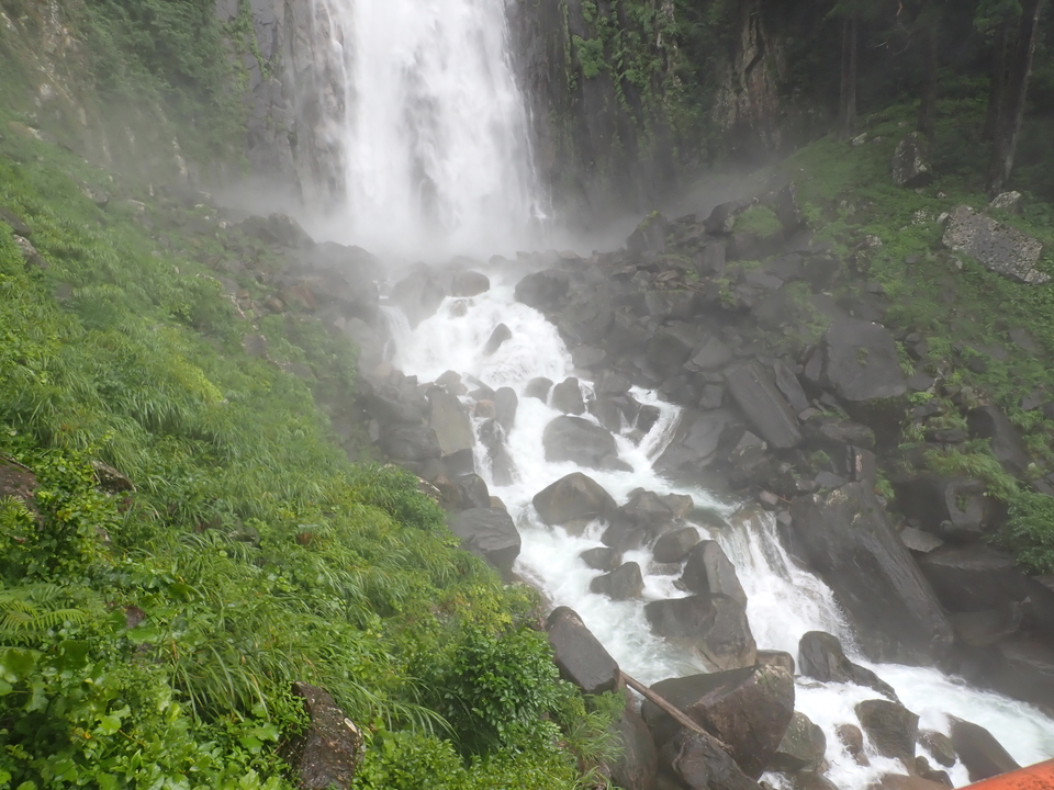 P7125757_mid.jpg