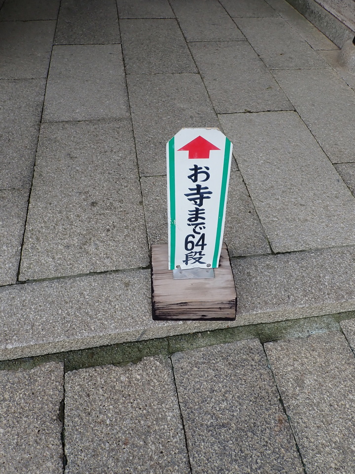 P7125799_mid.jpg