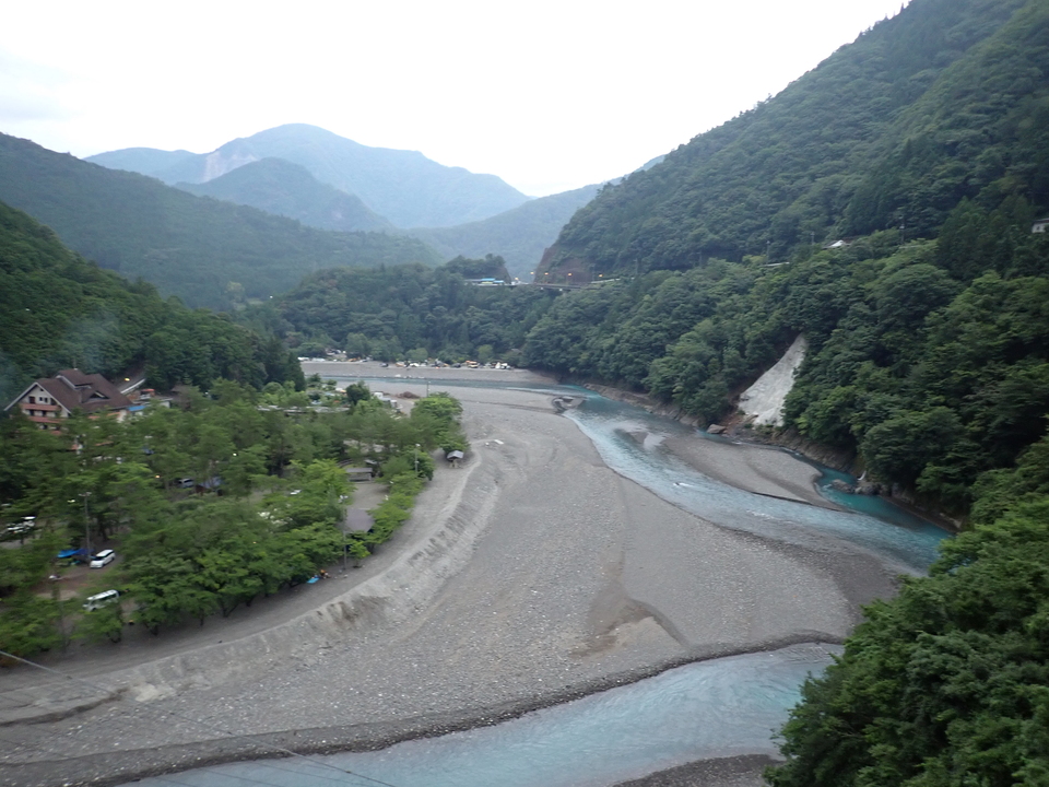 P7245900_mid.jpg