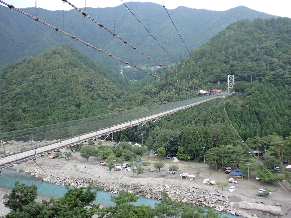 P7245903_mid.jpg