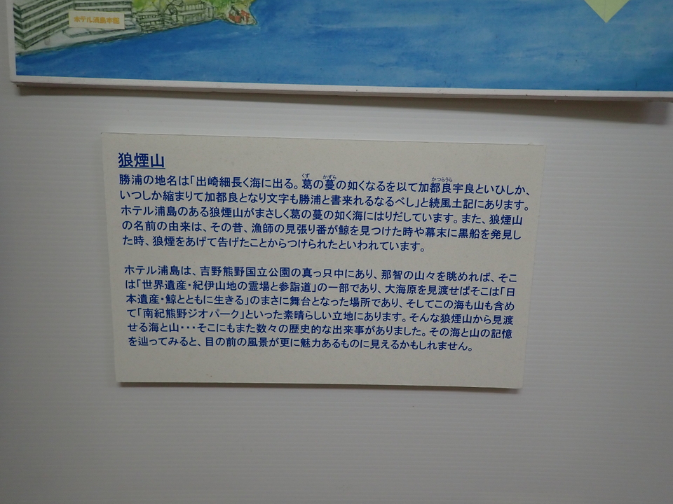 PB246469_mid.jpg