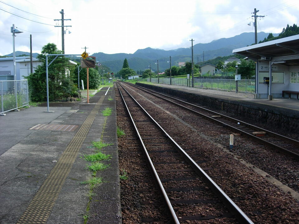 16_Takihara_05_mid.jpg