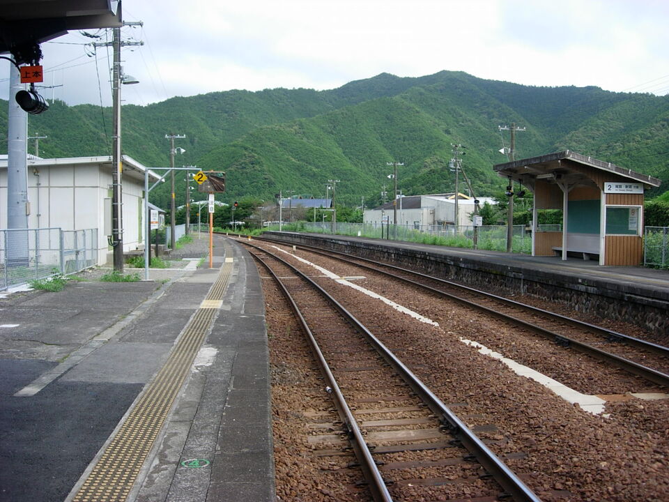 18_Isekashiwazaki_06_mid.jpg