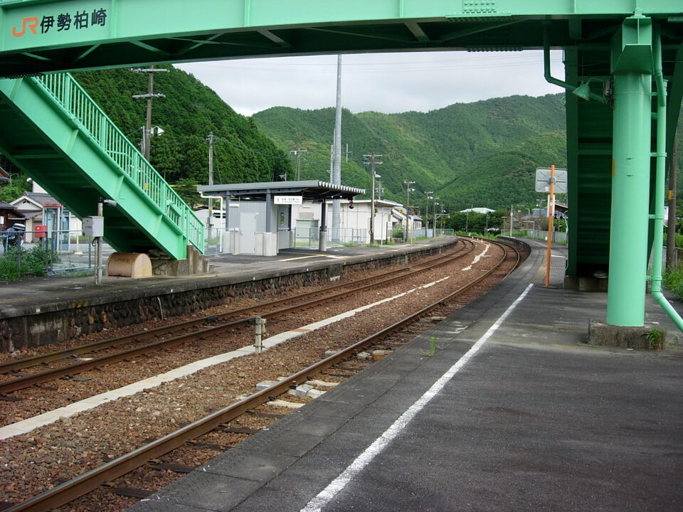 18_Isekashiwazaki_07_mid.jpg