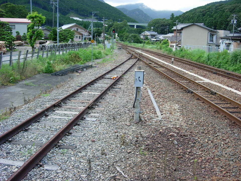 18_Isekashiwazaki_10_mid.jpg