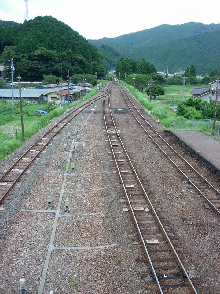 19_Oouchiyama_09_mid.jpg
