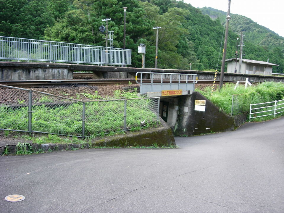 20_Umegadani_02_mid.jpg