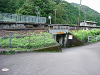 20_Umegadani_02_thumb.png