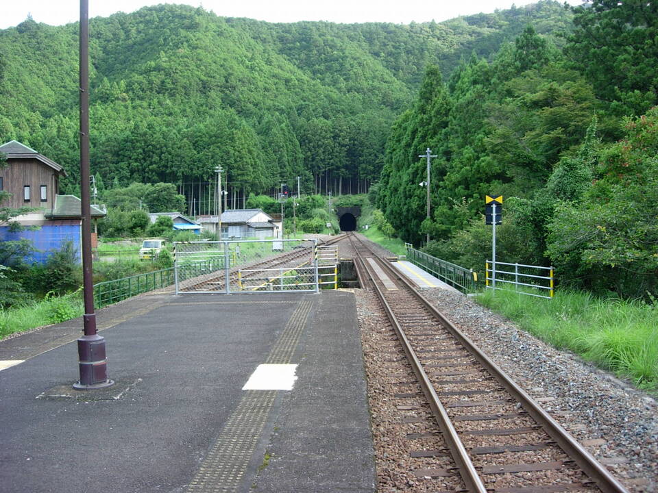 20_Umegadani_05_mid.jpg
