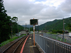 20_Umegadani_07_thumb.png