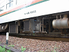20_Umegadani_15_thumb.png