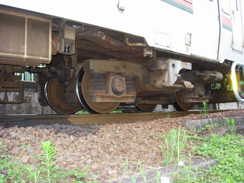 20_Umegadani_16_mid.jpg