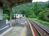 20_Umegadani_18_thumb.png