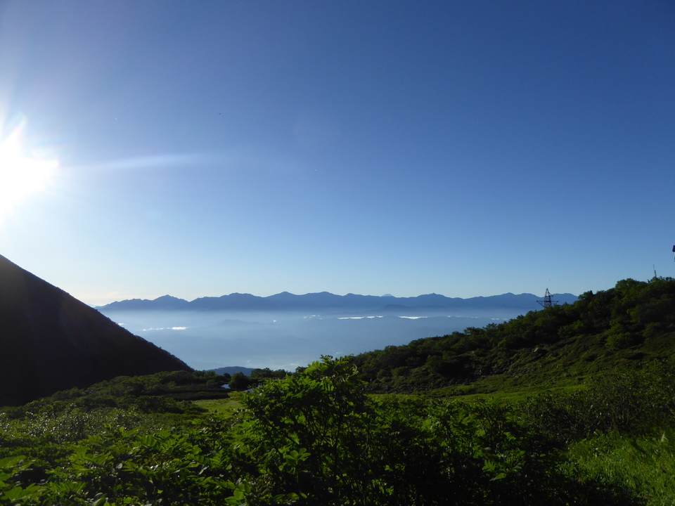 P1040615_mid.jpg