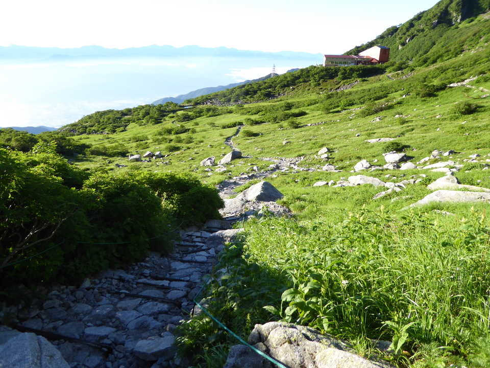 P1040630_mid.jpg