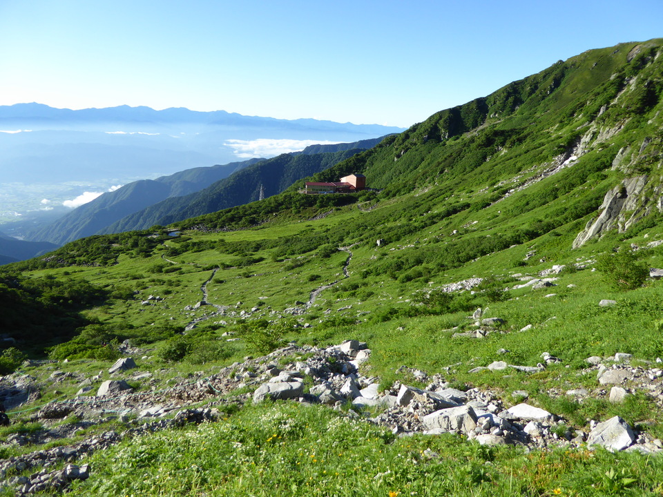 P1040656_mid.jpg