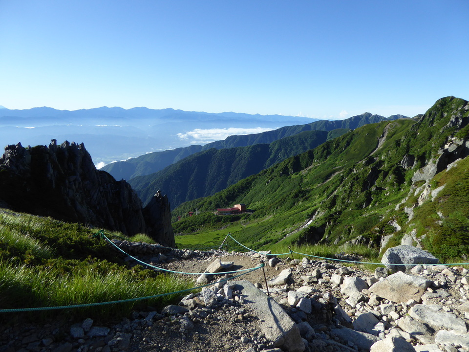 P1040698_mid.jpg