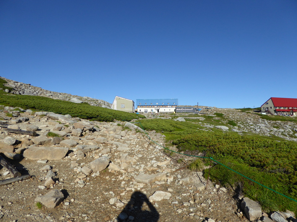 P1040706_mid.jpg