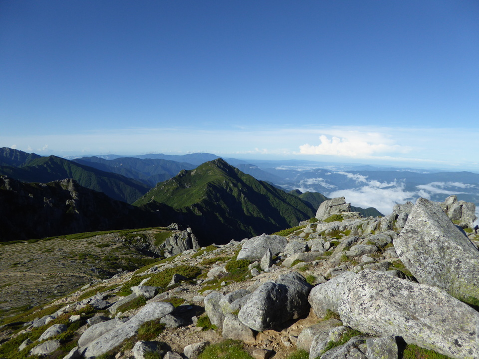 P1040744_mid.jpg