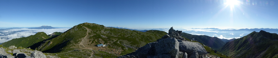 P1040749_mid.jpg