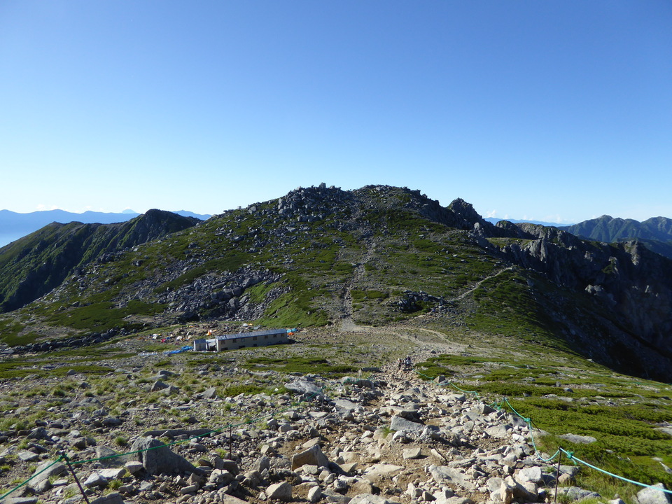 P1040756_mid.jpg