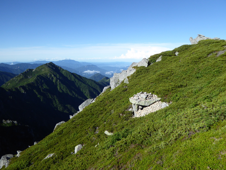 P1040767_mid.jpg