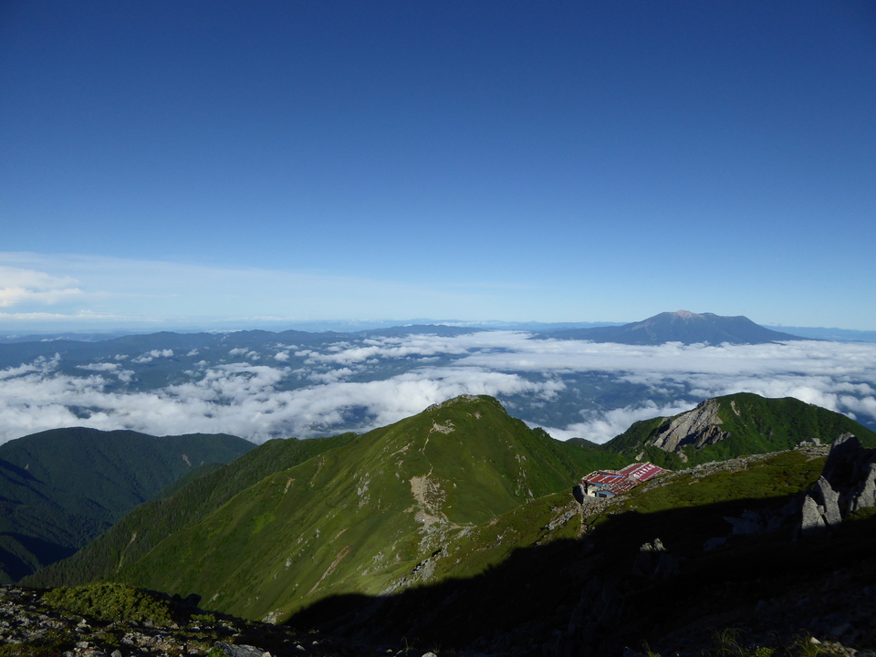 P1040771_mid.jpg