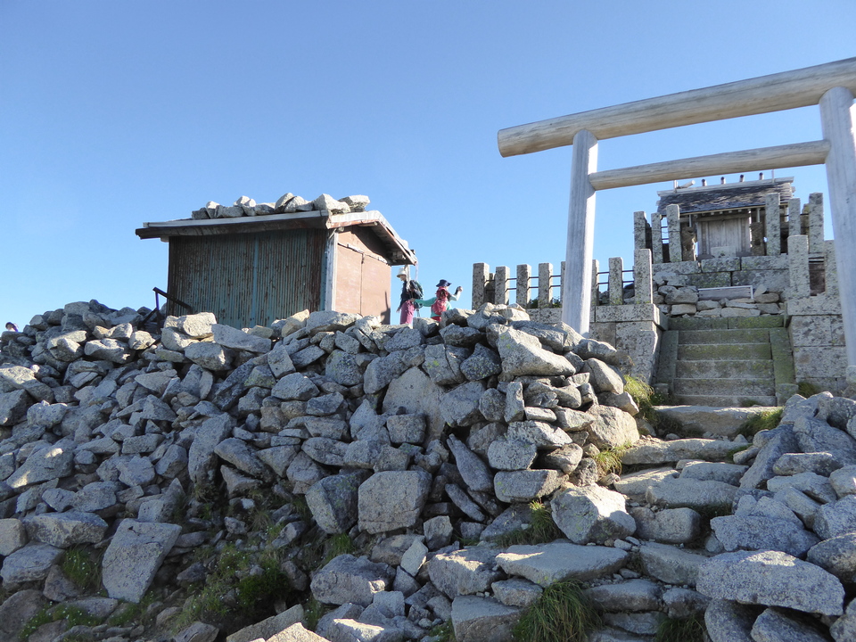 P1040784_mid.jpg