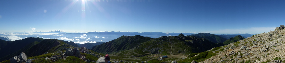 P1040806_mid.jpg