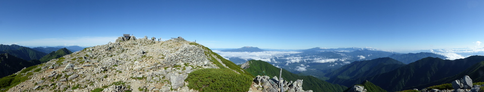 P1040807_mid.jpg