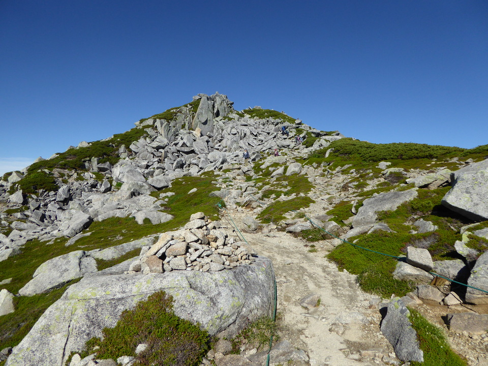 P1040815_mid.jpg