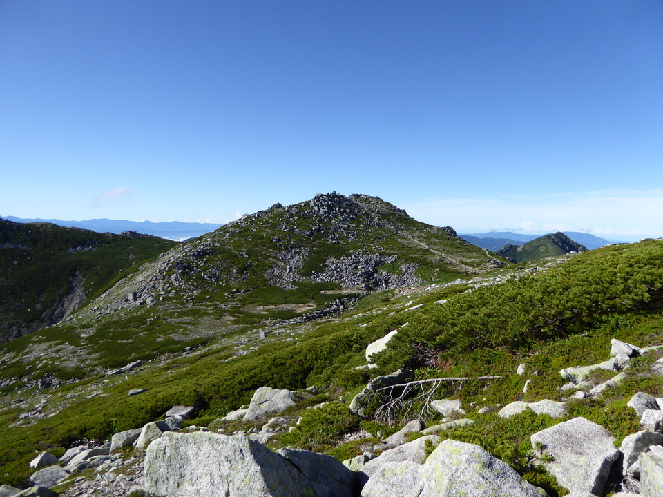 P1040818_mid.jpg