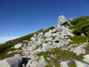 P1040819_thumb.png