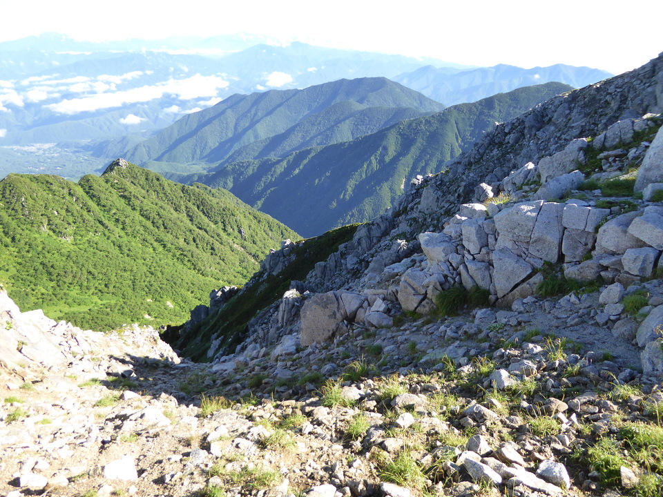 P1040820_mid.jpg