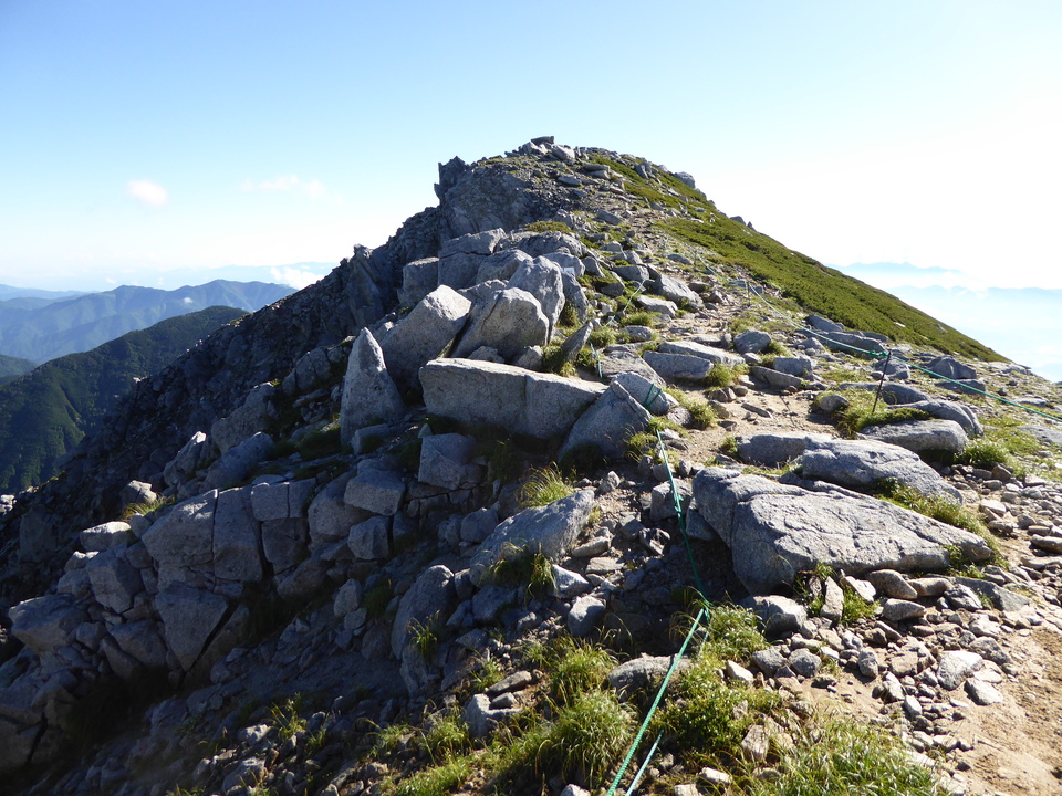 P1040821_mid.jpg