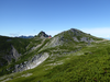 P1040824_thumb.png