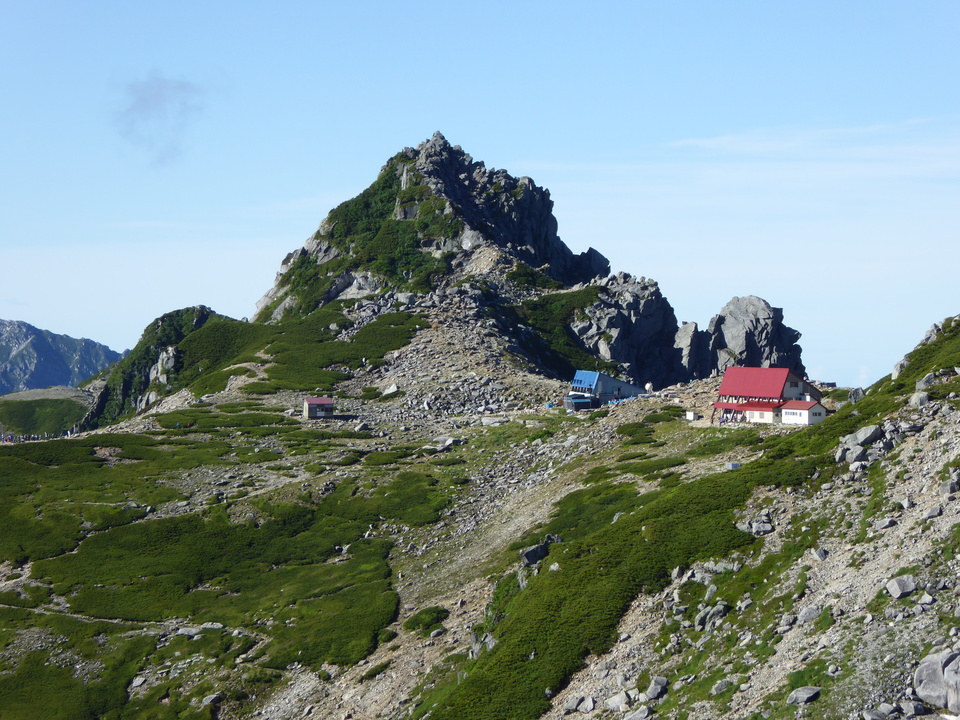 P1040825_mid.jpg