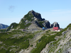 P1040825_thumb.png
